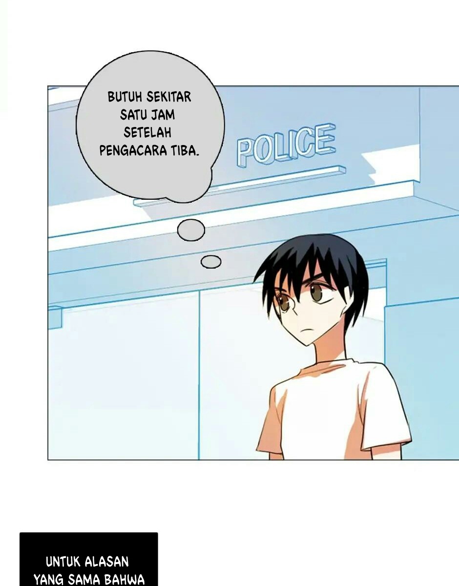 Dreamside Chapter 124 halaman 63