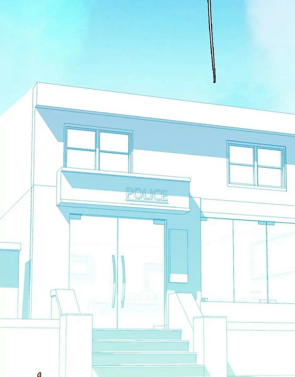 Dreamside Chapter 124 halaman 9