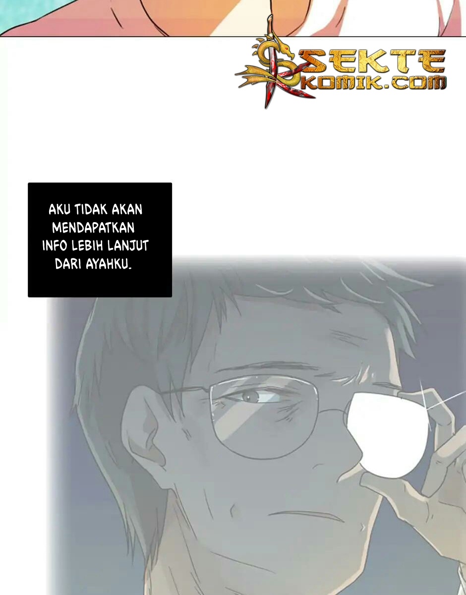 Dreamside Chapter 124 halaman 85