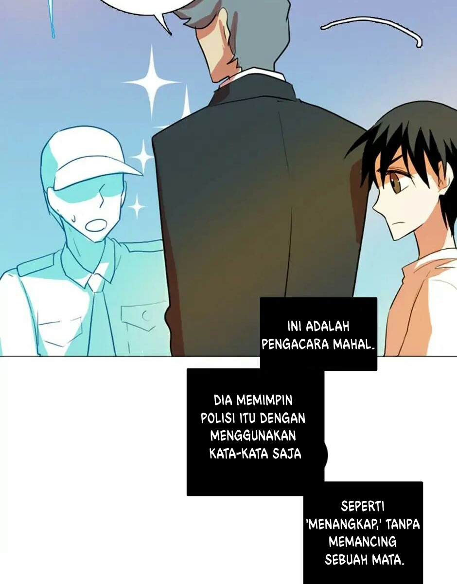 Dreamside Chapter 124 halaman 54