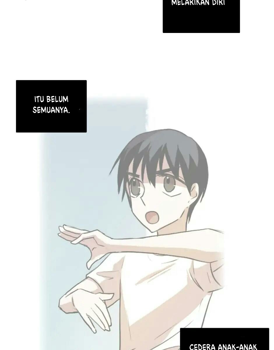Dreamside Chapter 124 halaman 65