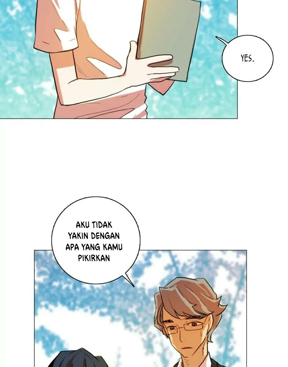 Dreamside Chapter 124 halaman 81