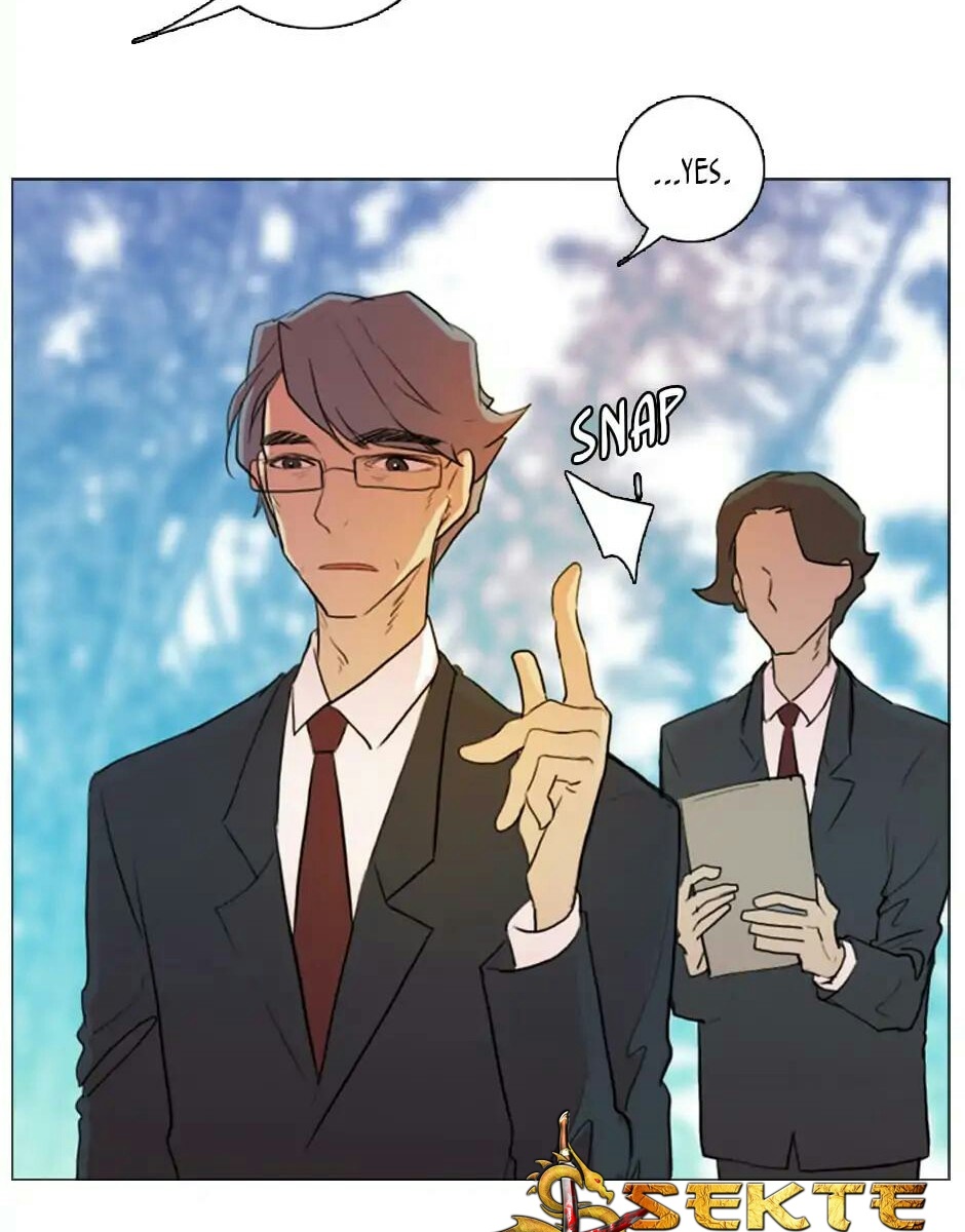 Dreamside Chapter 124 halaman 77