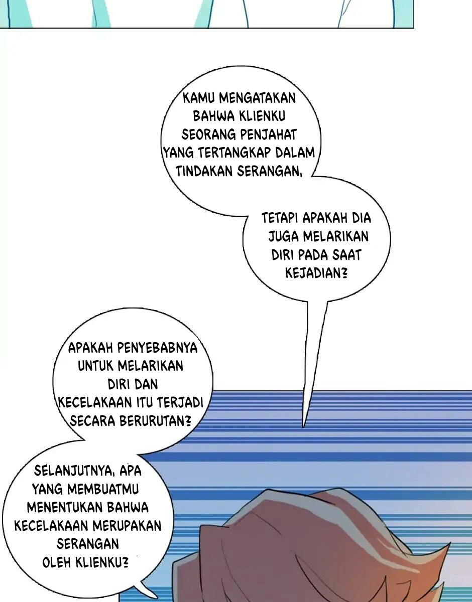 Dreamside Chapter 124 halaman 56