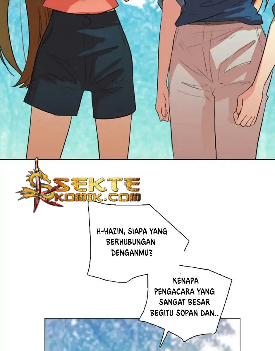 Dreamside Chapter 124 halaman 94