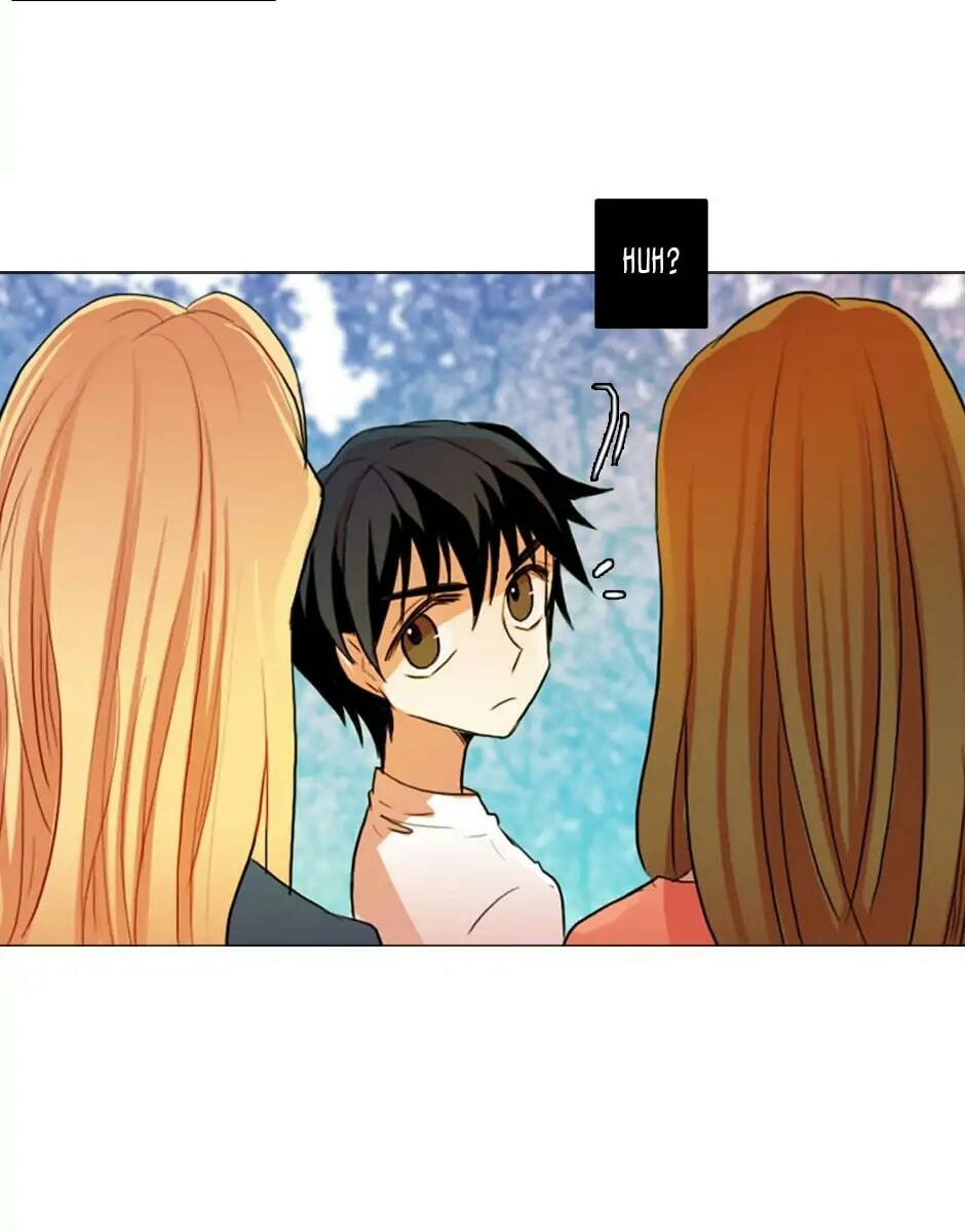 Dreamside Chapter 124 halaman 92