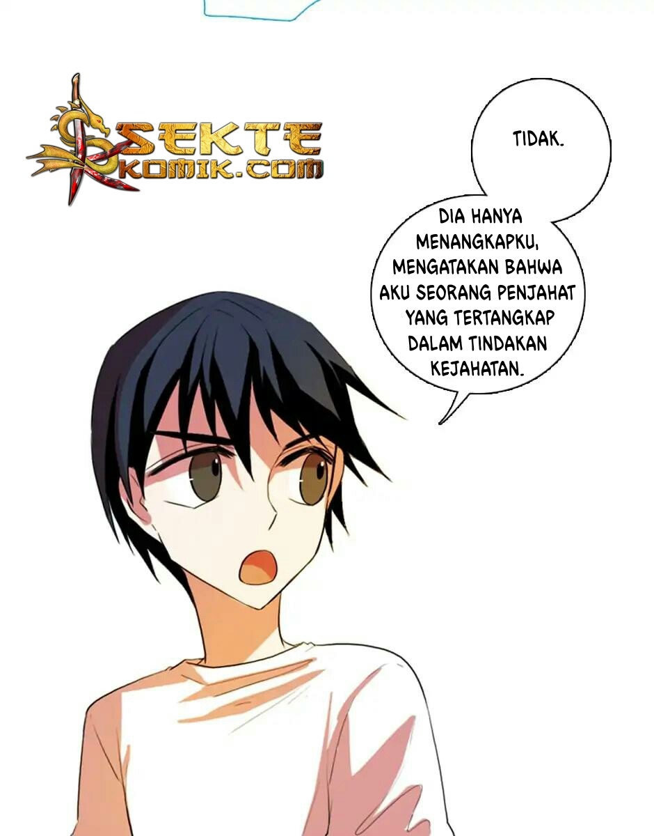 Dreamside Chapter 124 halaman 50