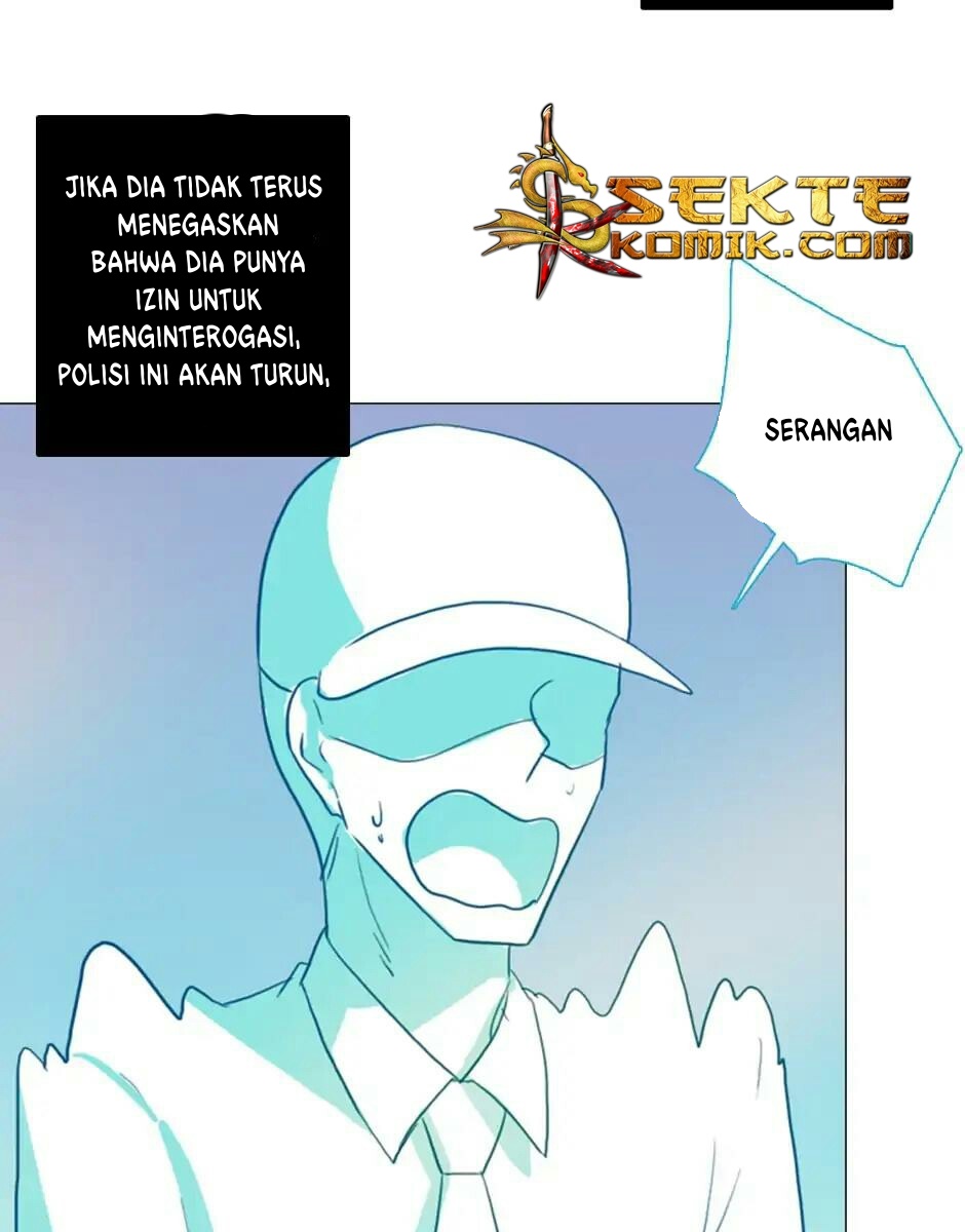 Dreamside Chapter 124 halaman 55