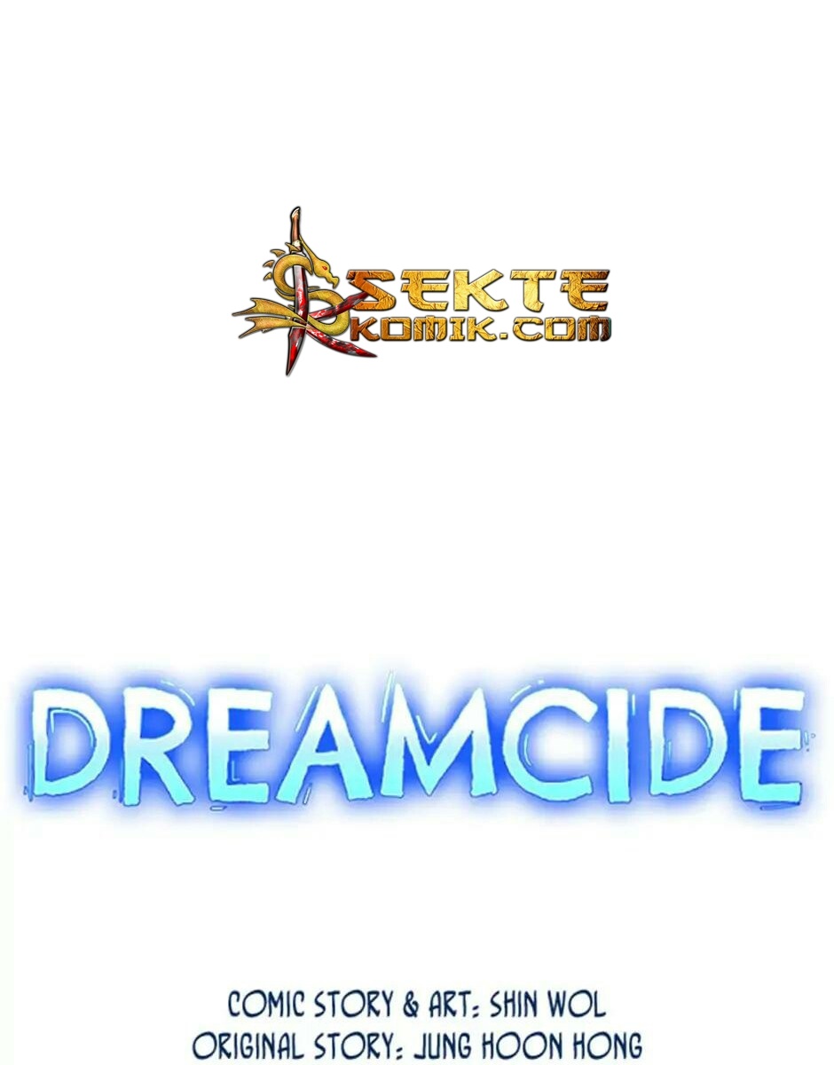 Dreamside Chapter 124 halaman 7
