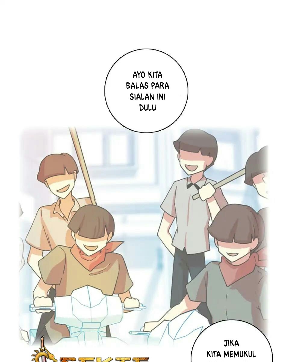 Dreamside Chapter 125 halaman 2