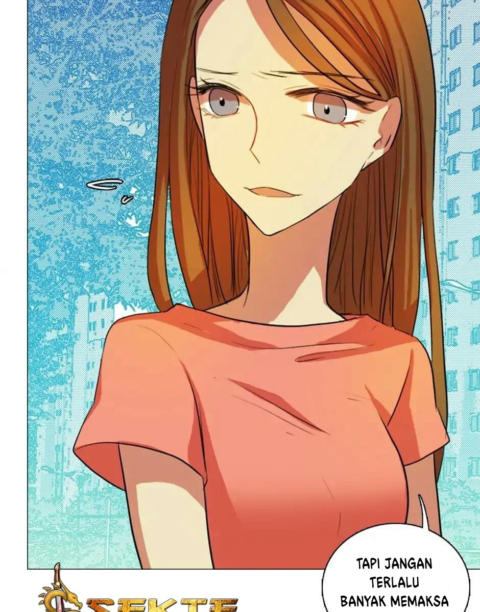 Dreamside Chapter 125 halaman 23