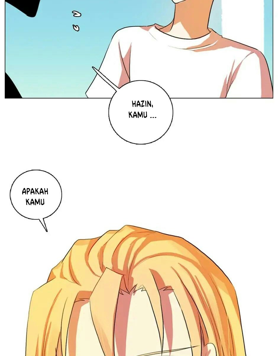 Dreamside Chapter 125 halaman 109