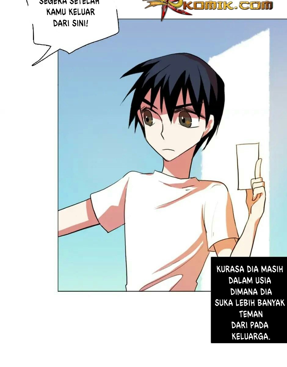 Dreamside Chapter 125 halaman 76