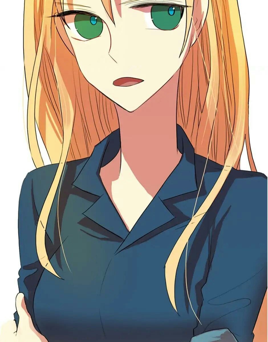 Dreamside Chapter 125 halaman 110