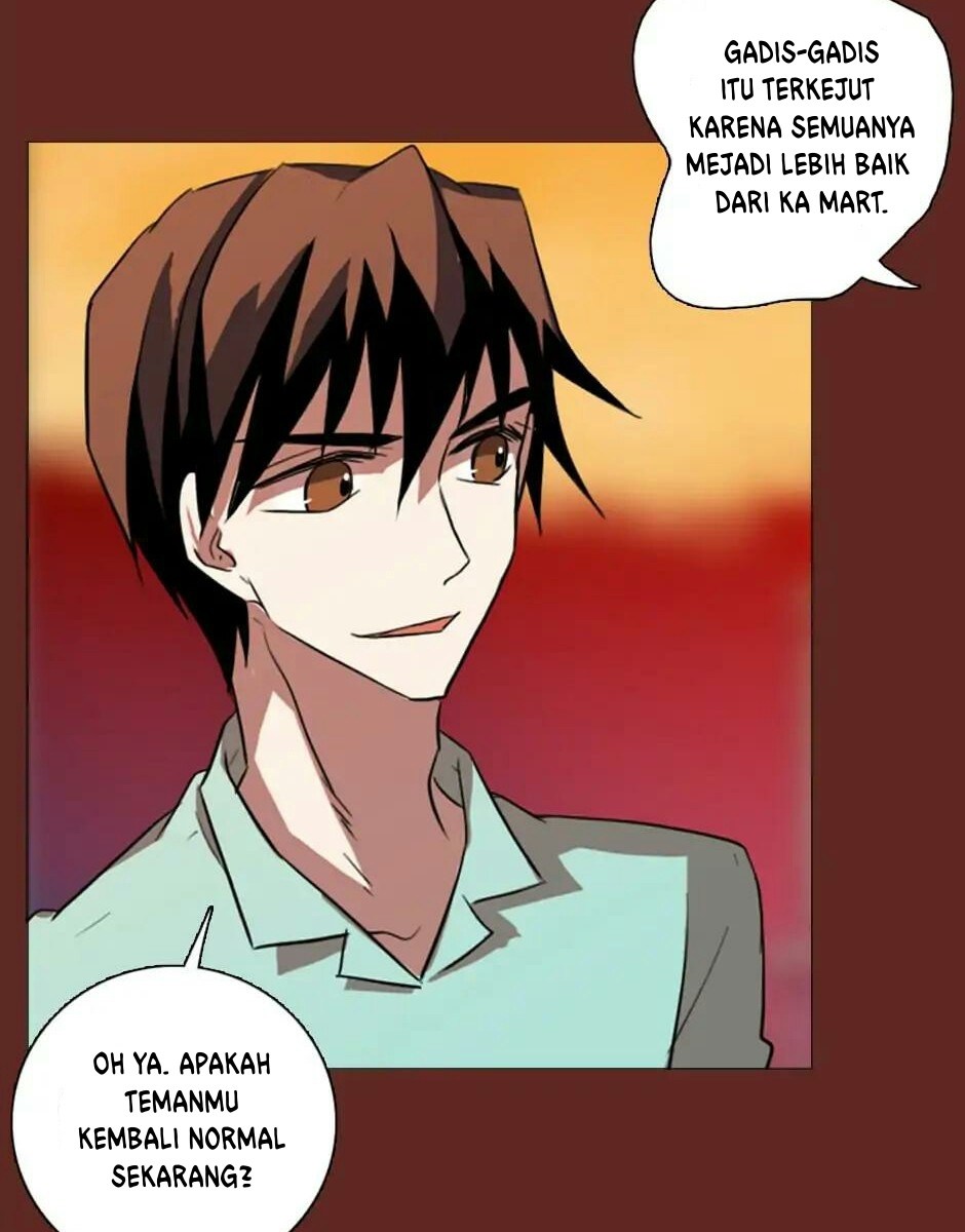 Dreamside Chapter 126 halaman 67