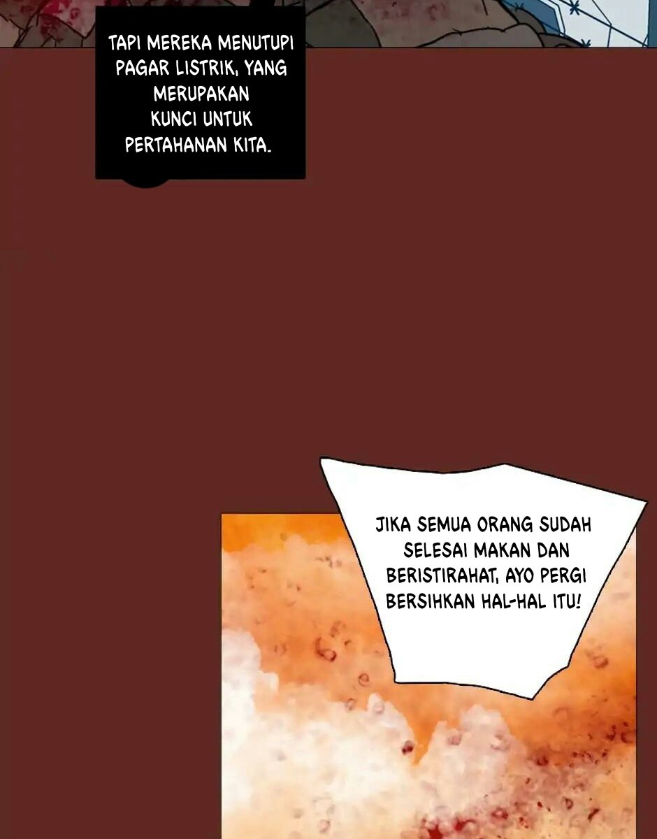 Dreamside Chapter 126 halaman 77