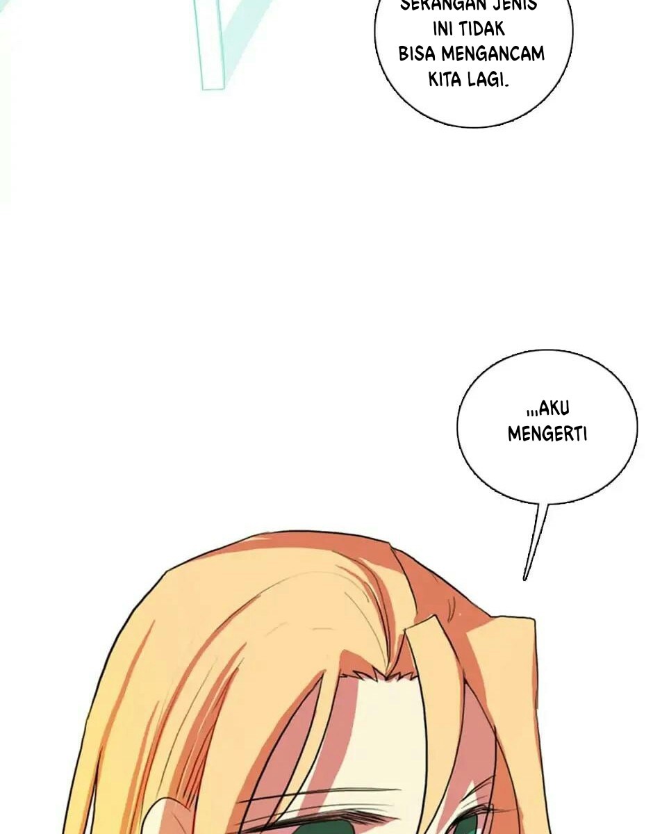 Dreamside Chapter 126 halaman 34