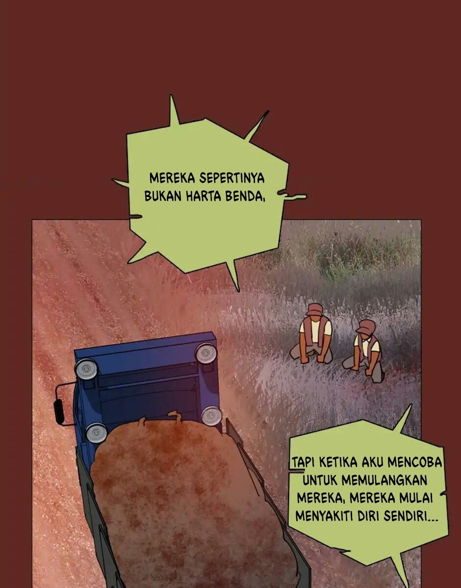 Dreamside Chapter 126 halaman 101