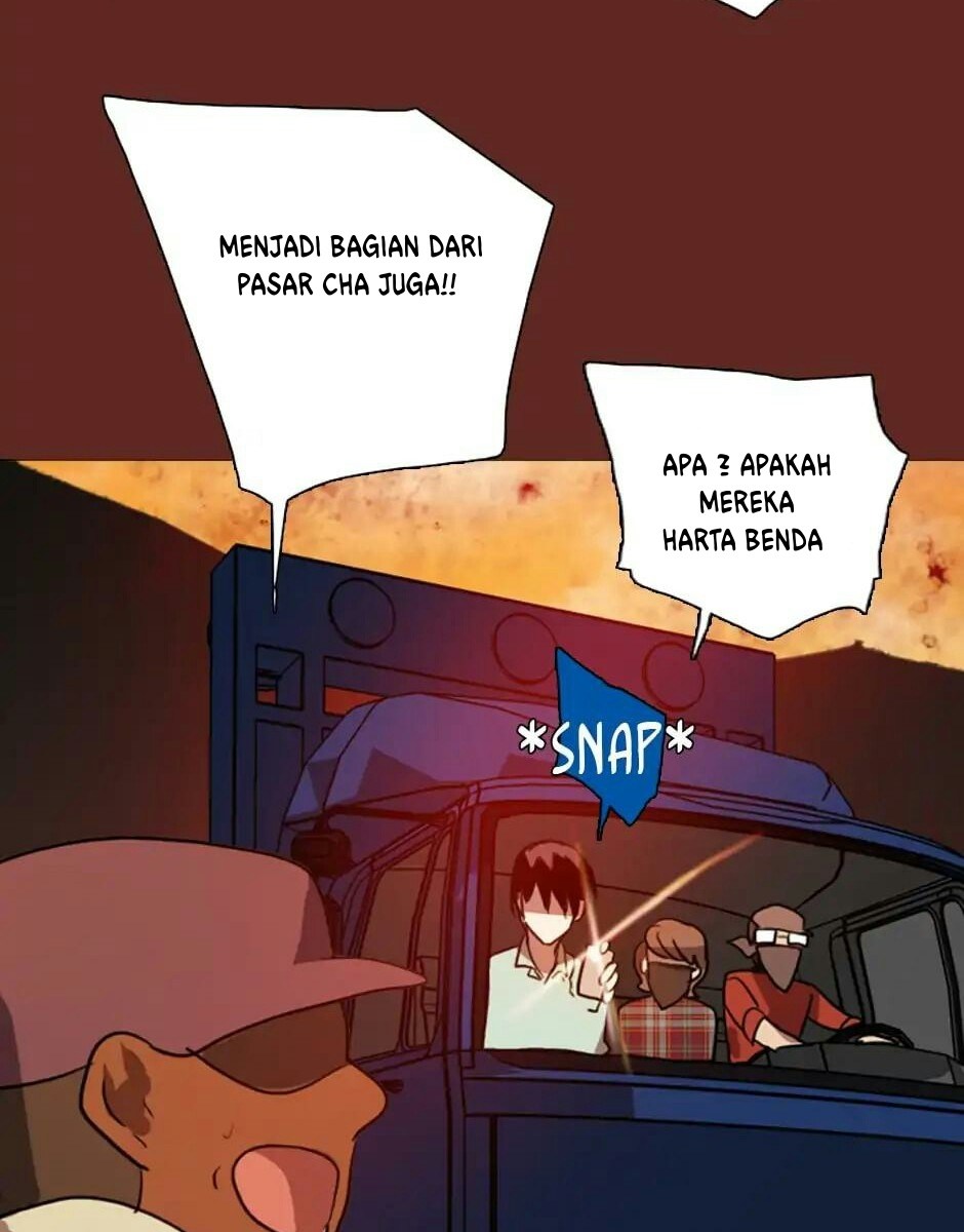 Dreamside Chapter 126 halaman 94