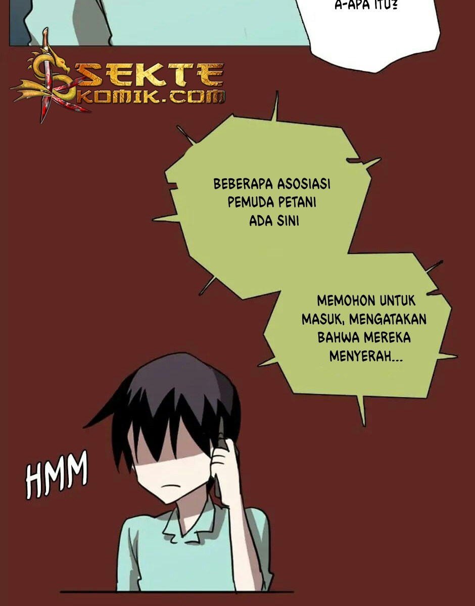 Dreamside Chapter 126 halaman 100