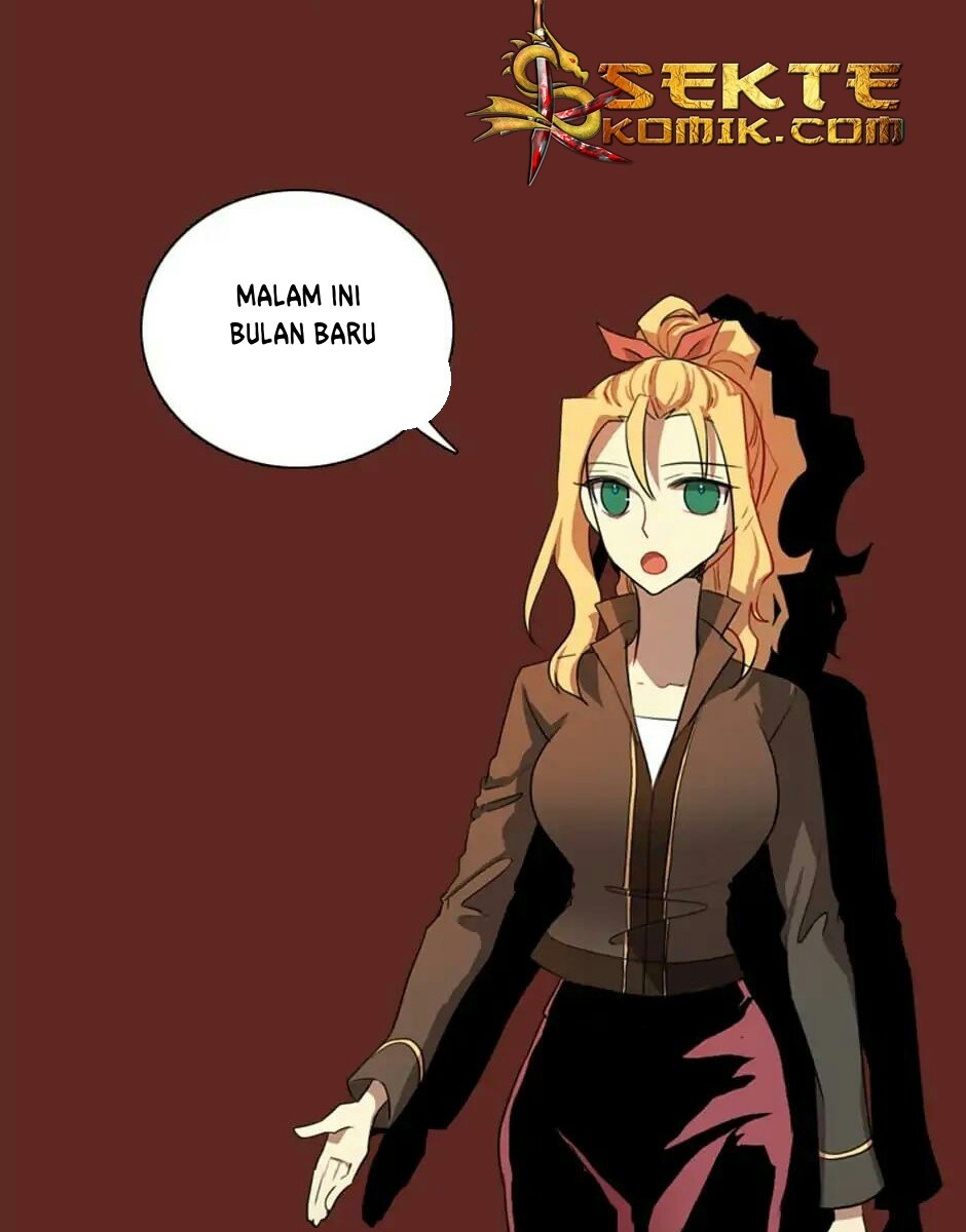 Dreamside Chapter 126 halaman 72