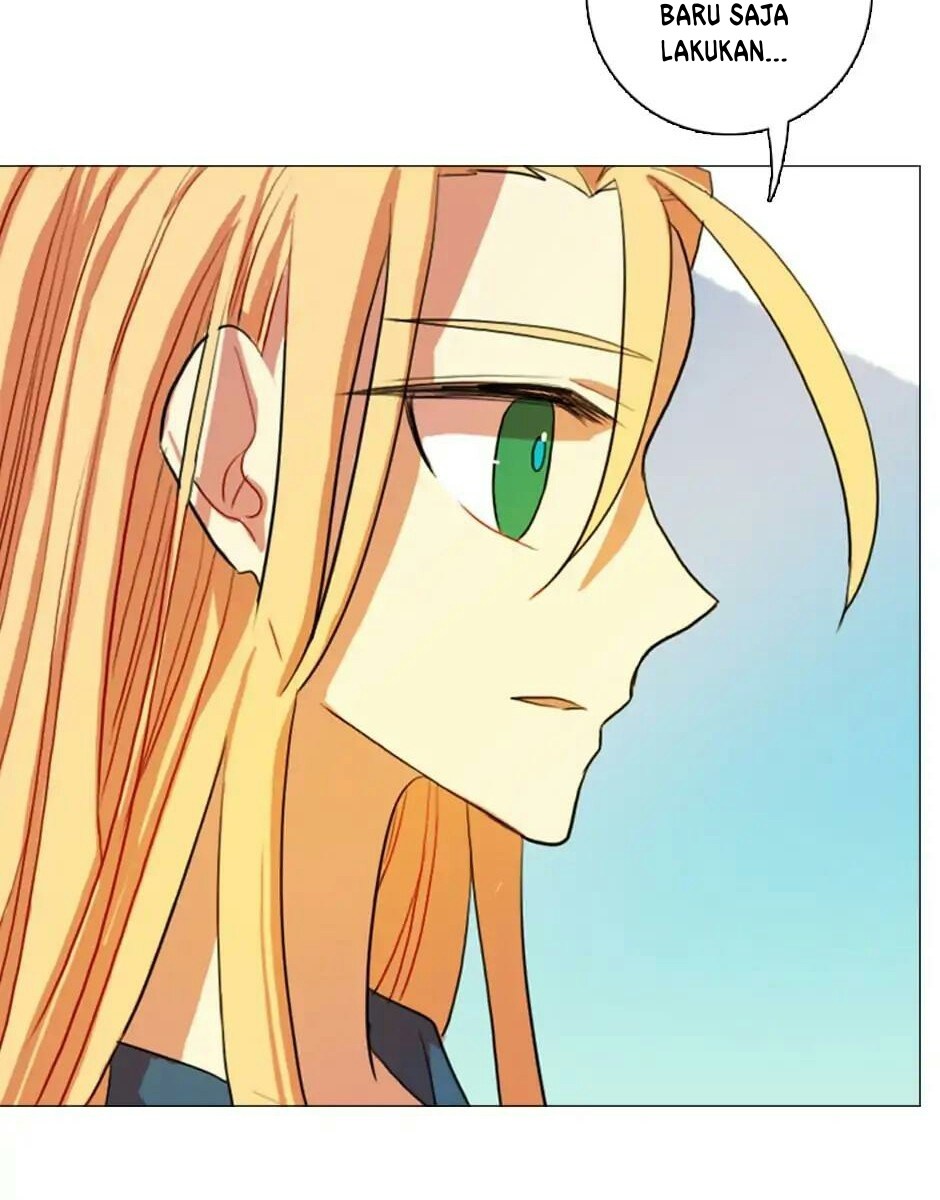 Dreamside Chapter 126 halaman 9