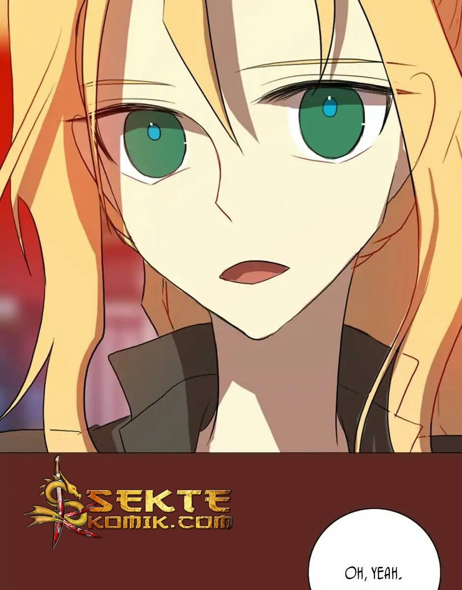 Dreamside Chapter 126 halaman 75