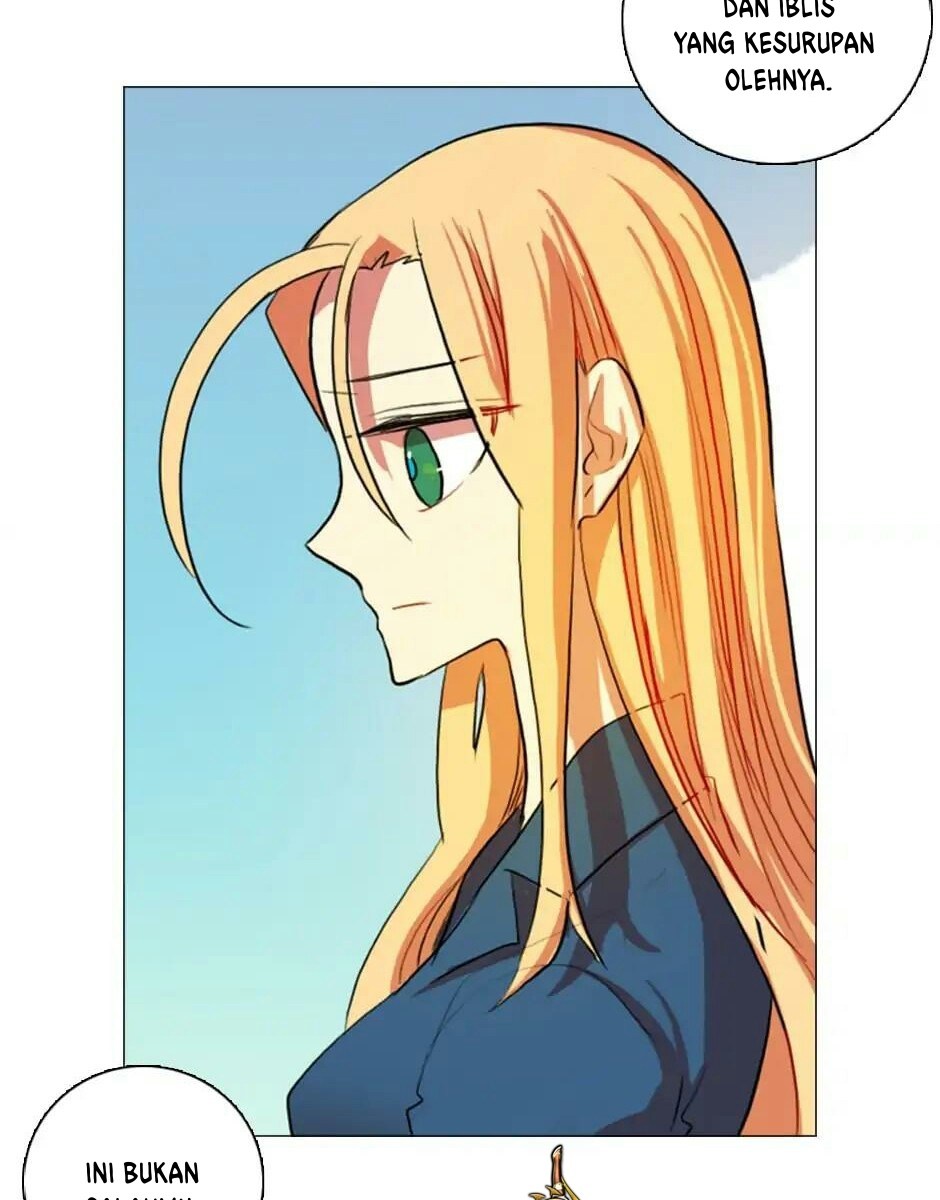 Dreamside Chapter 126 halaman 47