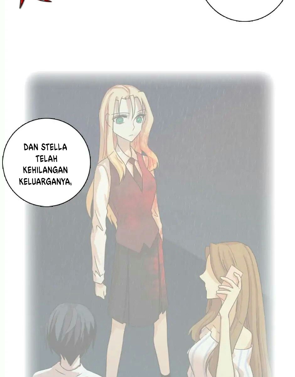 Dreamside Chapter 126 halaman 43