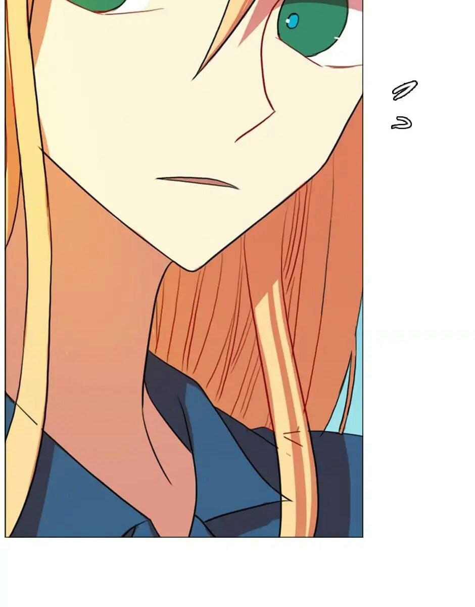 Dreamside Chapter 126 halaman 13