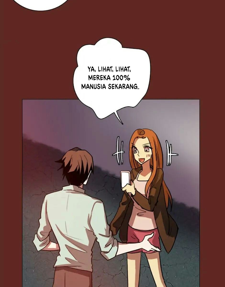 Dreamside Chapter 126 halaman 68