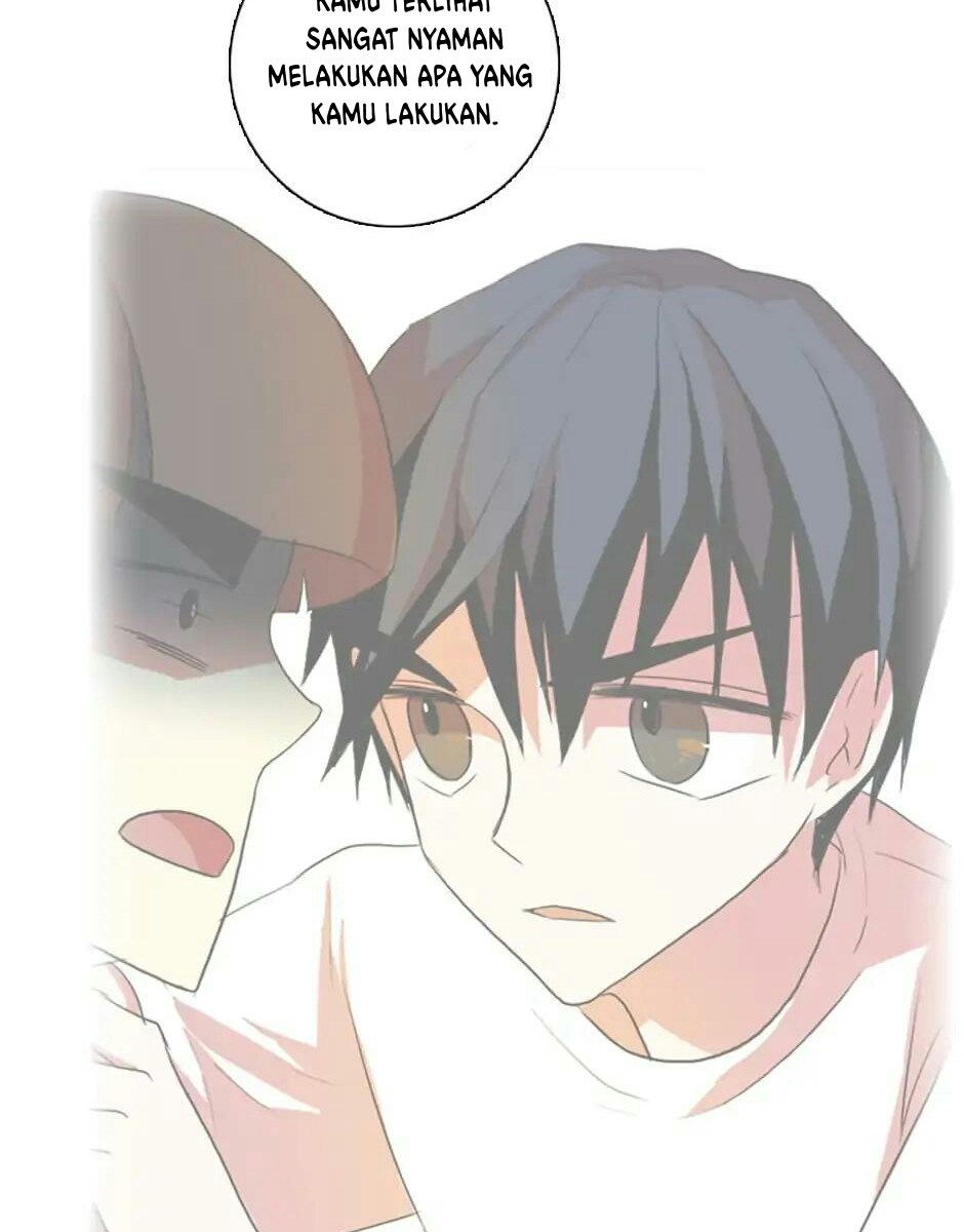 Dreamside Chapter 126 halaman 17