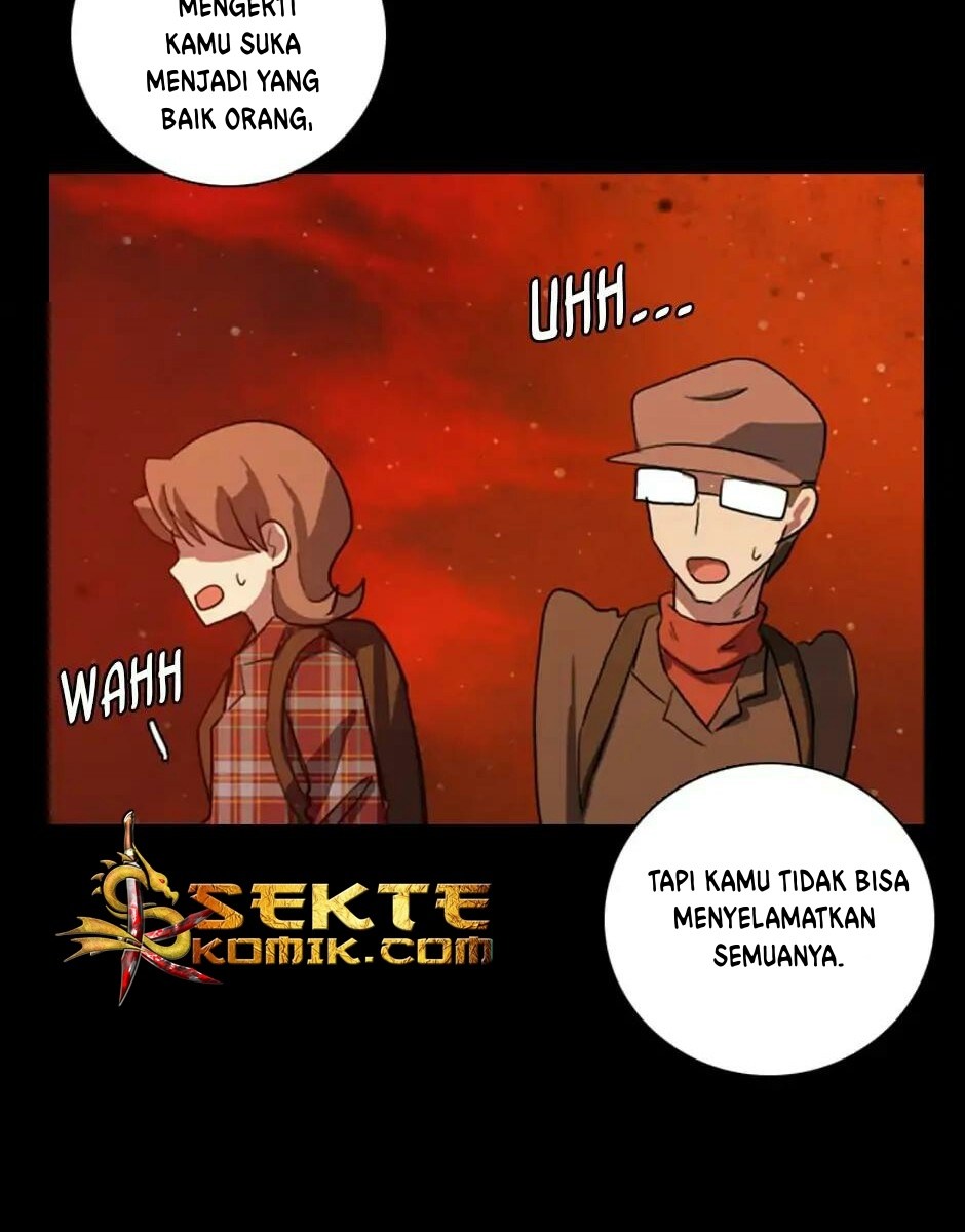 Dreamside Chapter 127 halaman 105
