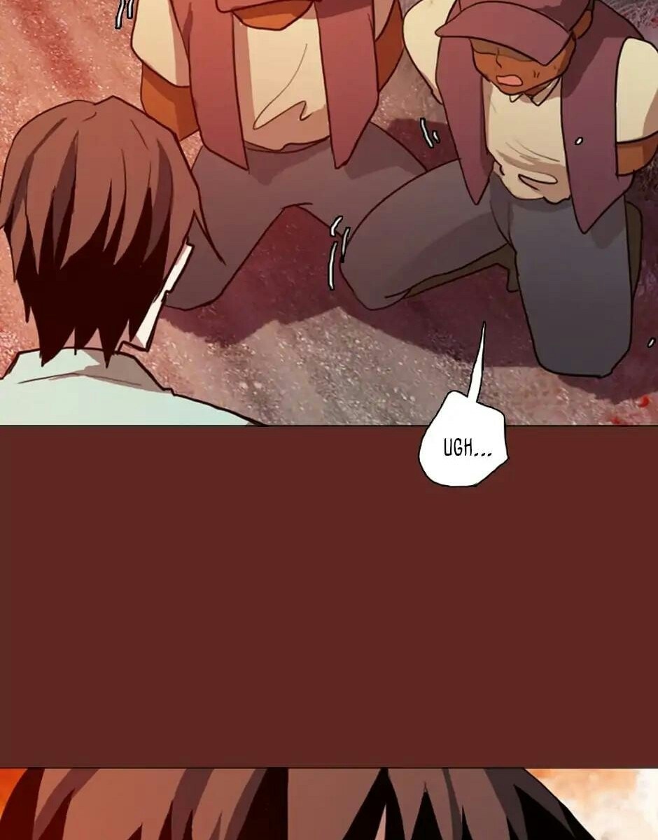 Dreamside Chapter 127 halaman 12
