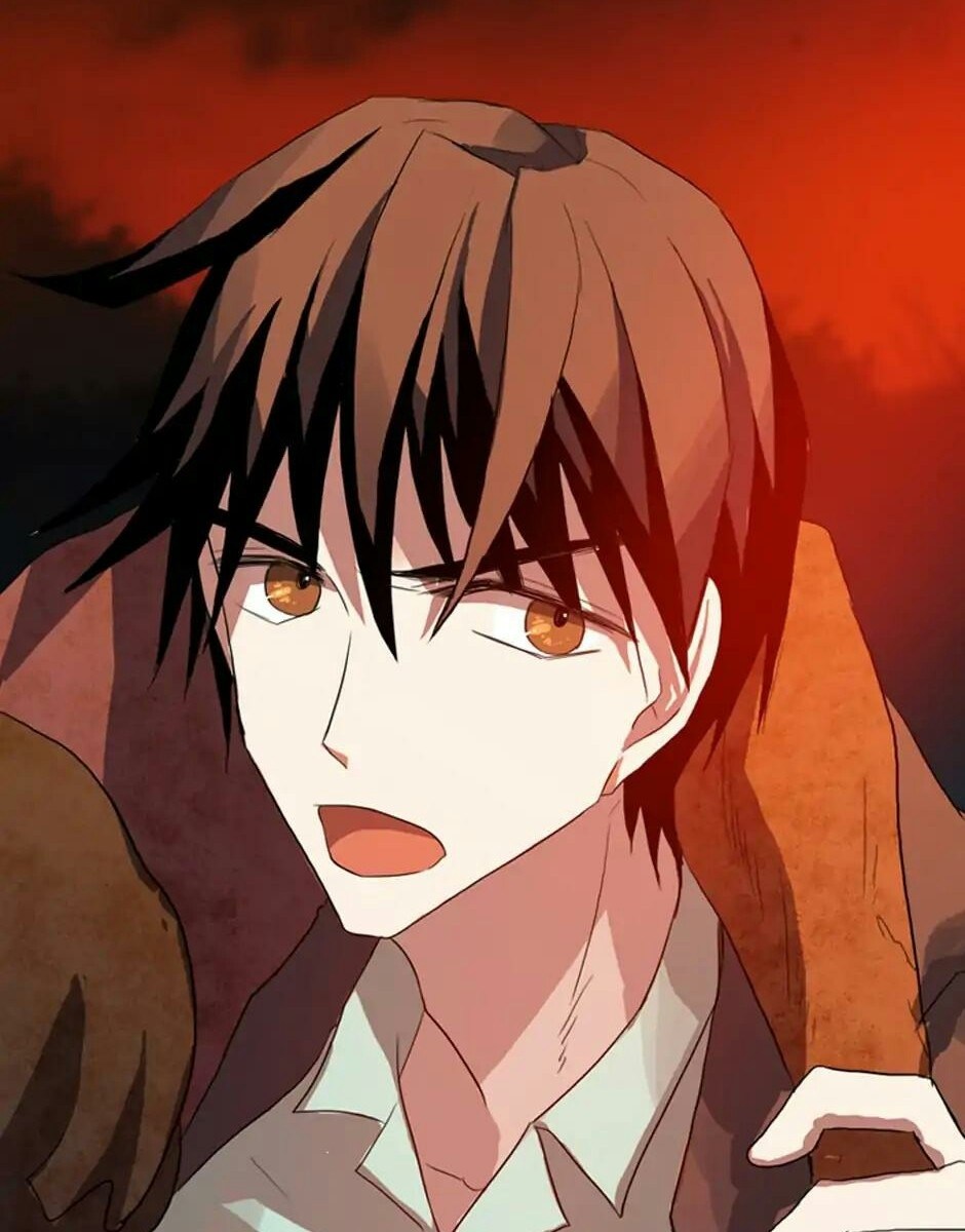 Dreamside Chapter 127 halaman 115
