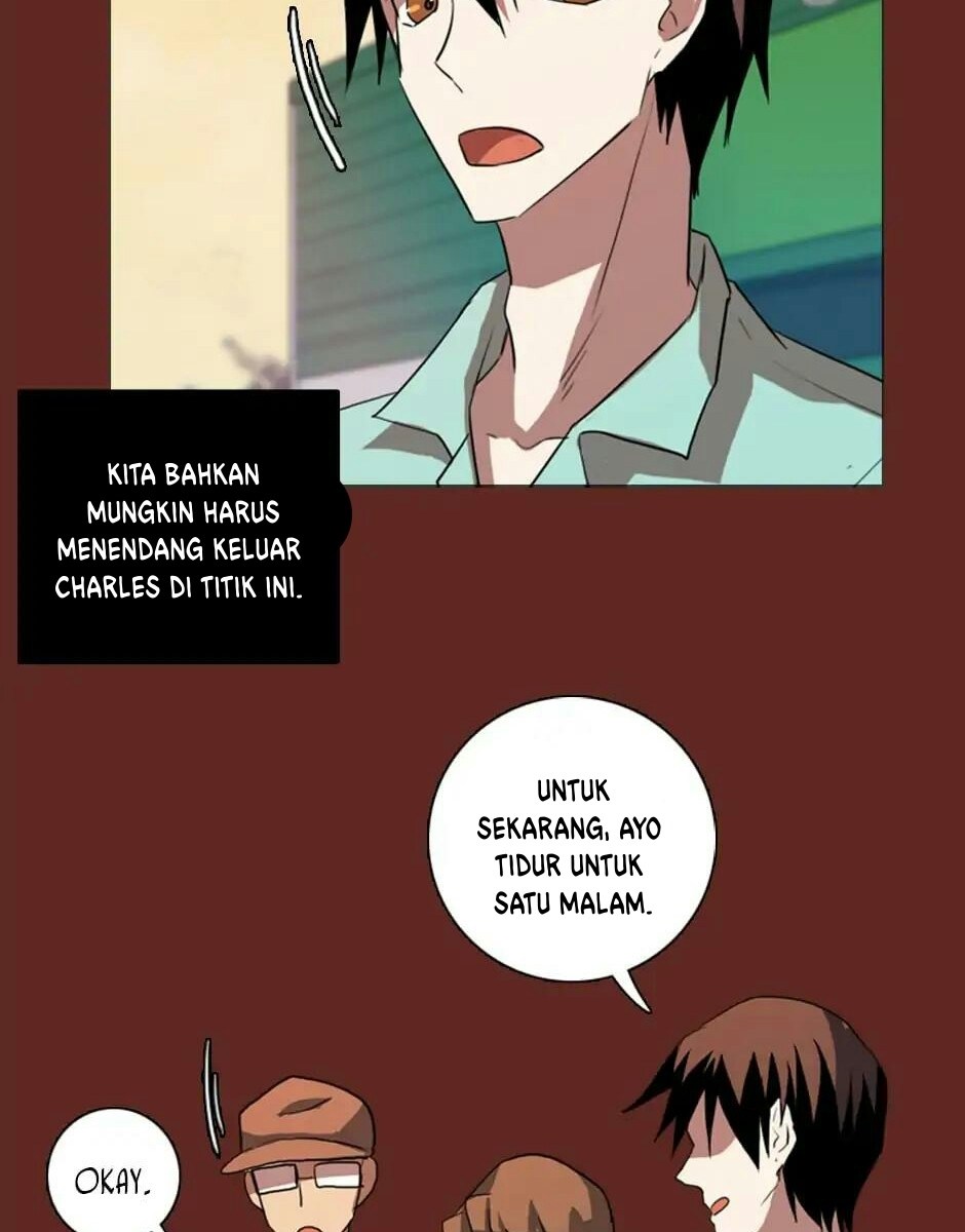 Dreamside Chapter 127 halaman 60