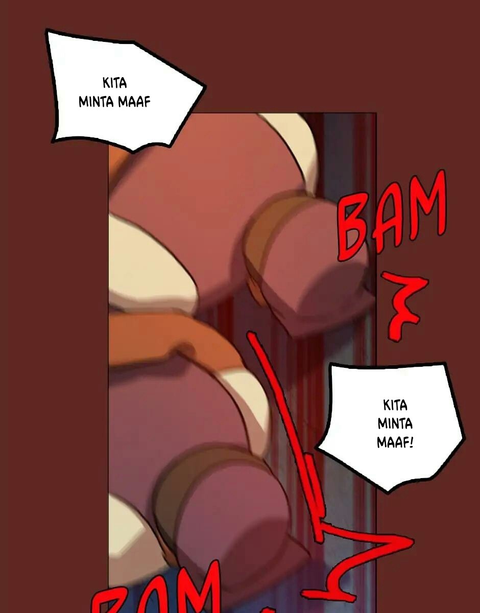 Dreamside Chapter 127 halaman 36