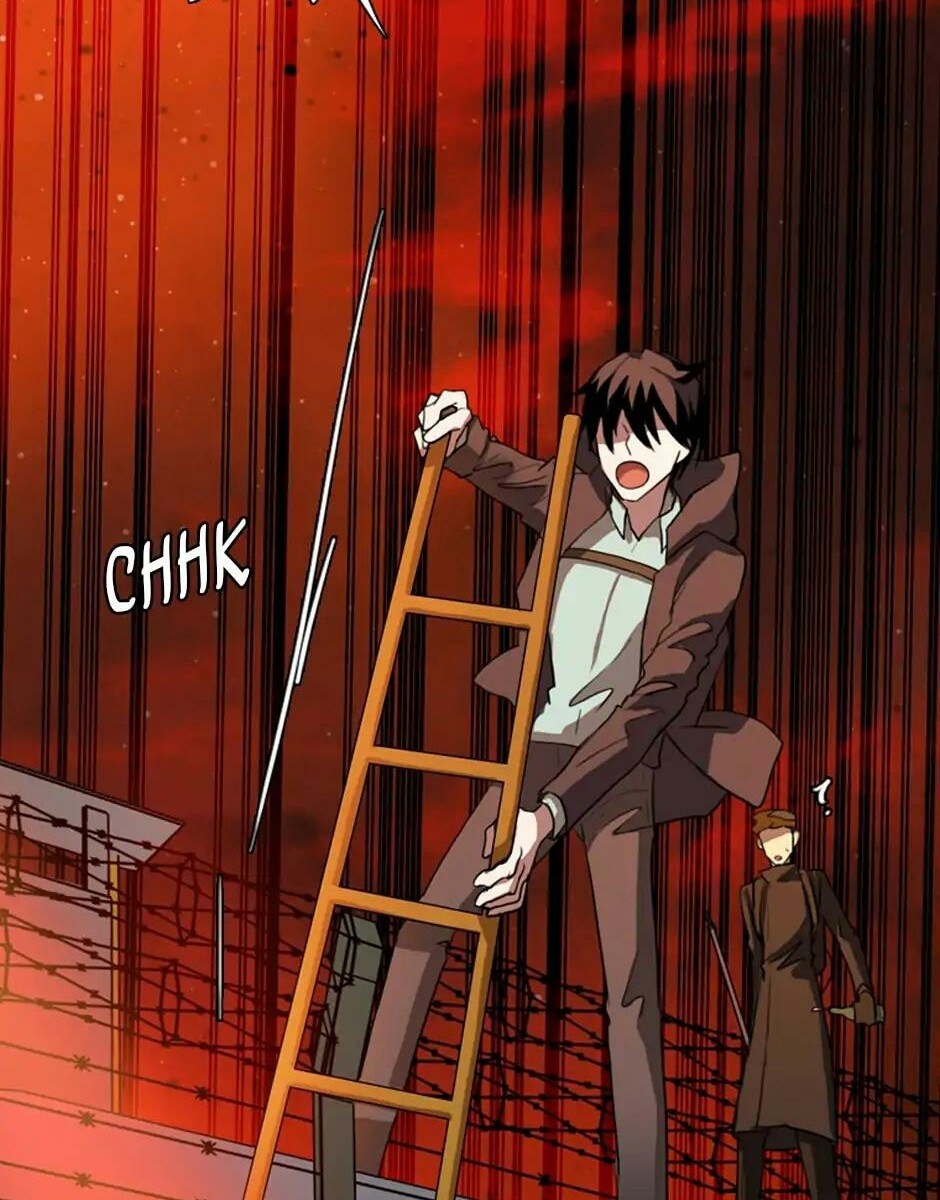 Dreamside Chapter 127 halaman 109