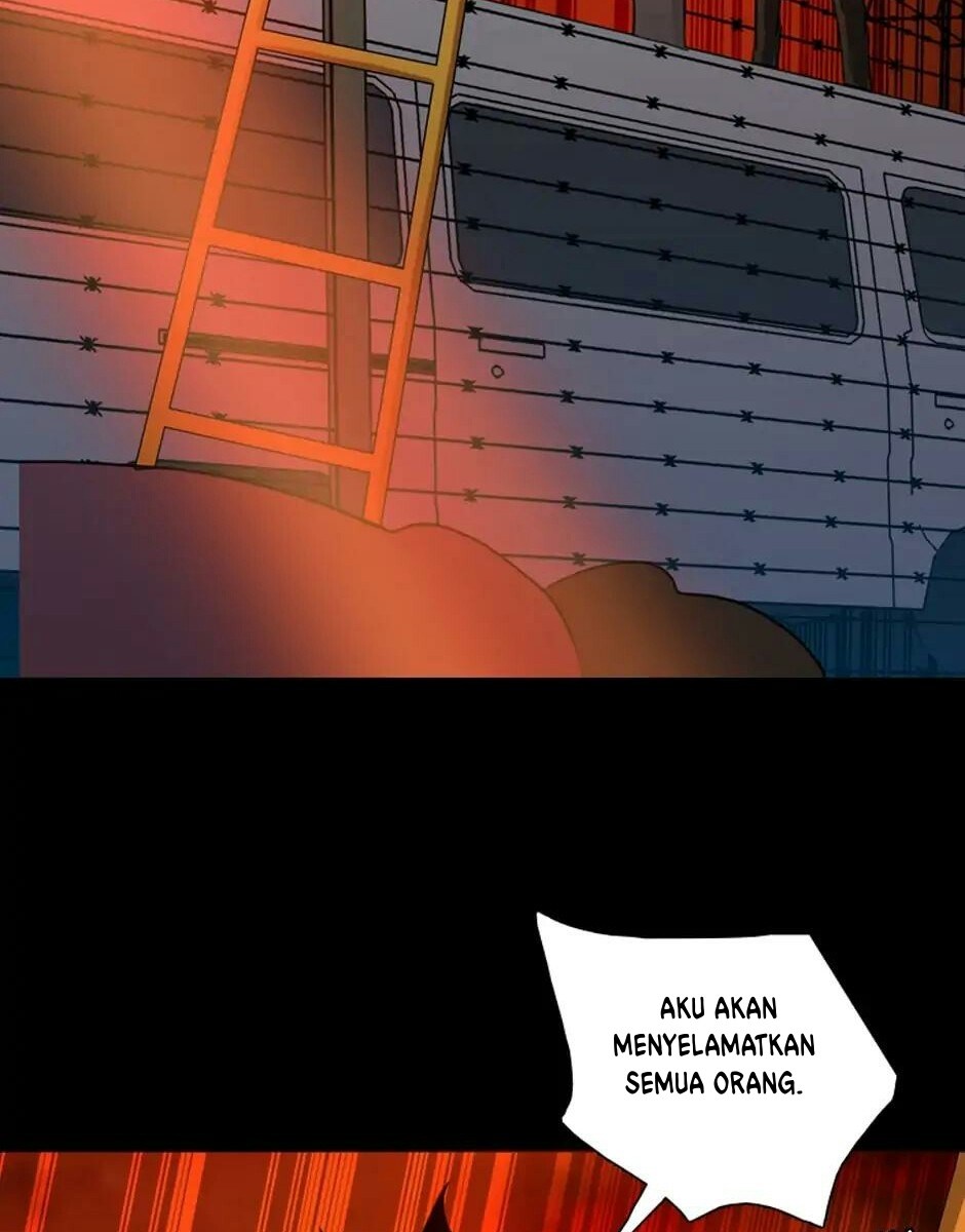 Dreamside Chapter 127 halaman 110