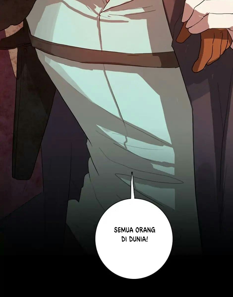 Dreamside Chapter 127 halaman 116