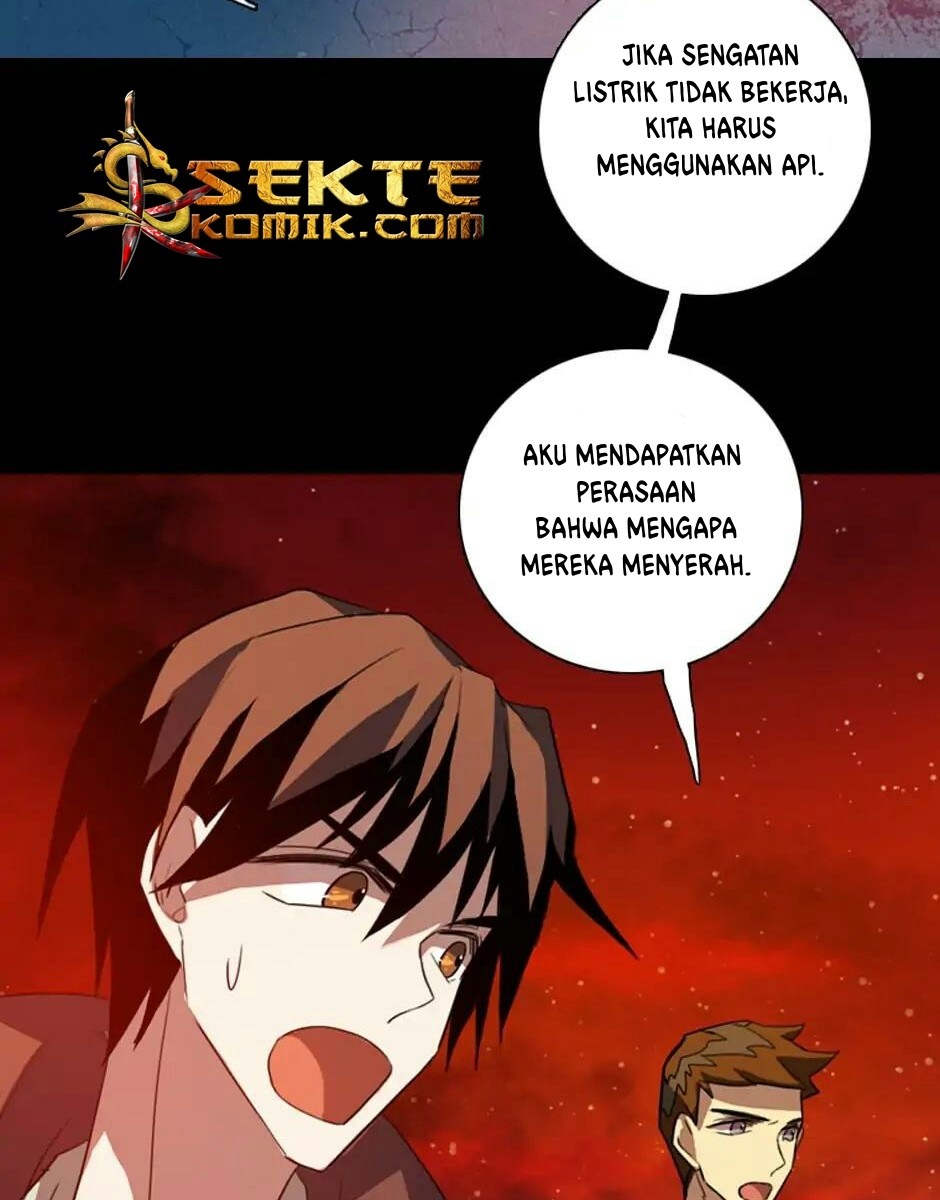 Dreamside Chapter 127 halaman 101