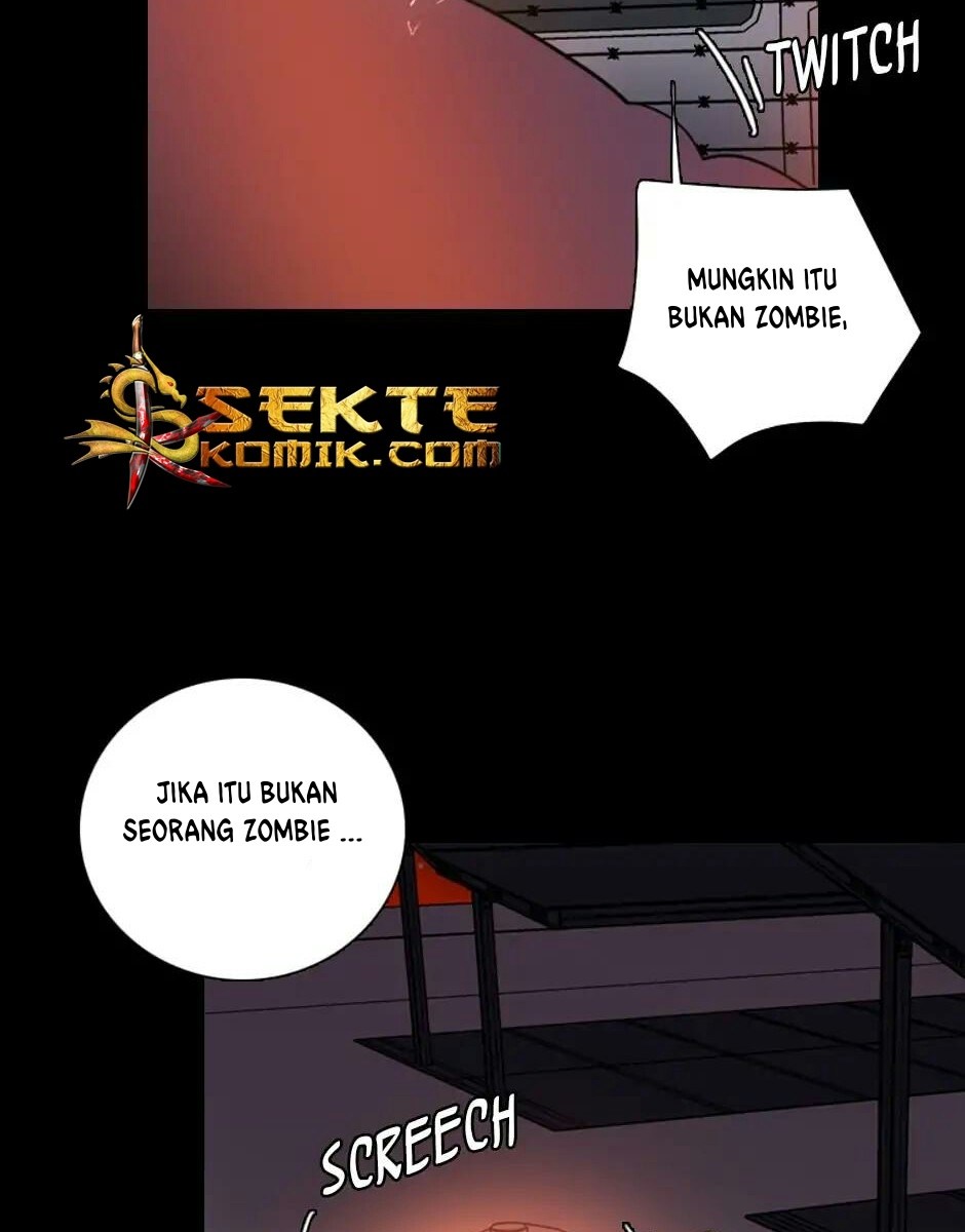 Dreamside Chapter 127 halaman 90