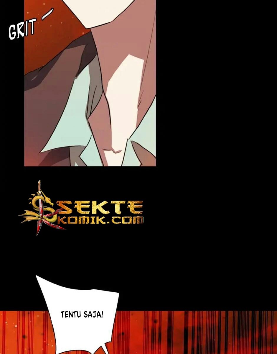 Dreamside Chapter 127 halaman 108