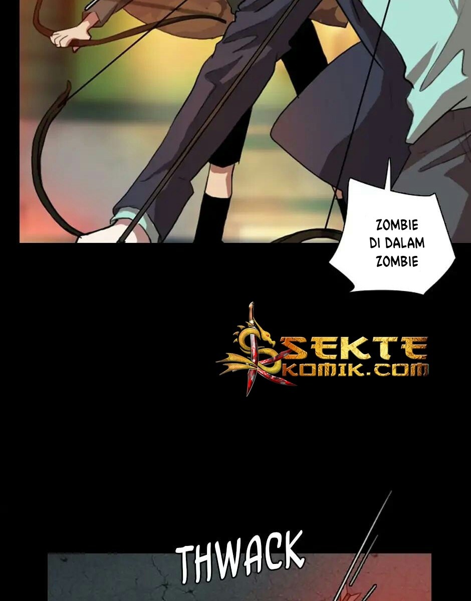 Dreamside Chapter 127 halaman 87