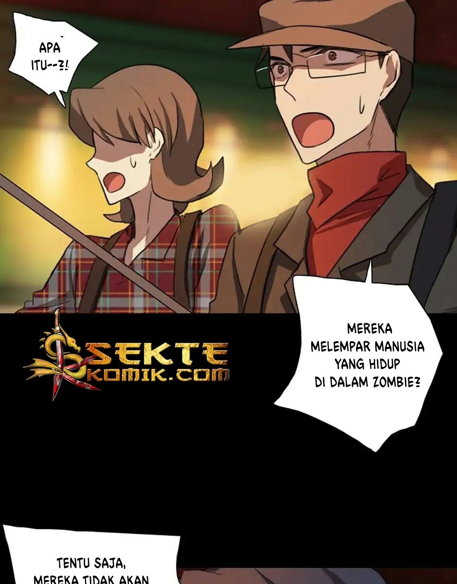 Dreamside Chapter 127 halaman 97