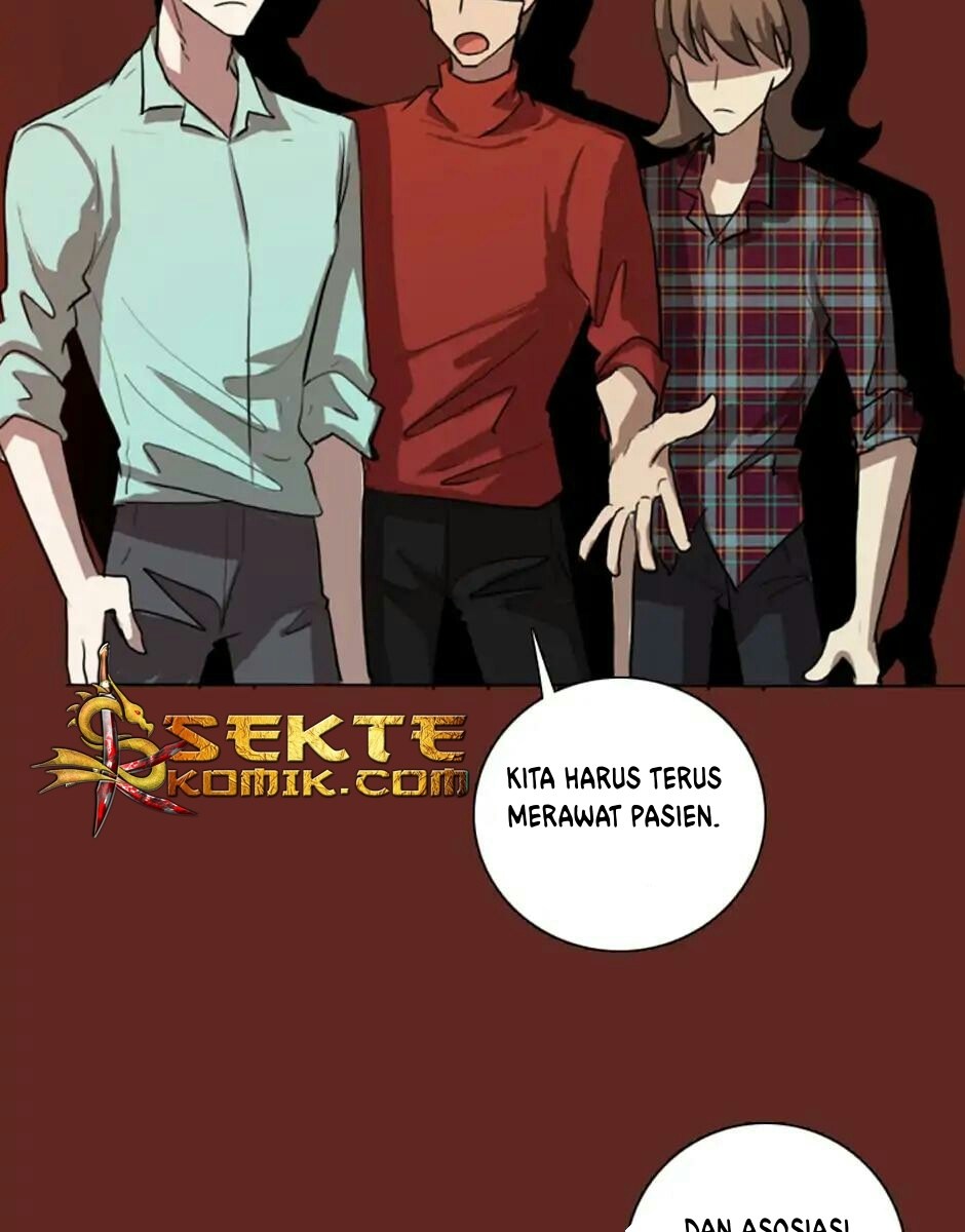 Dreamside Chapter 127 halaman 54