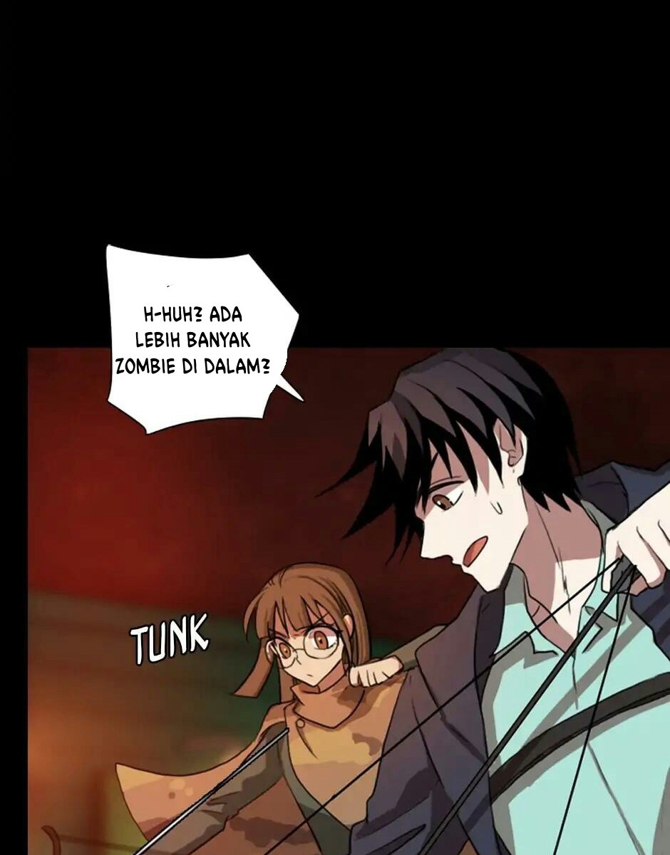 Dreamside Chapter 127 halaman 86