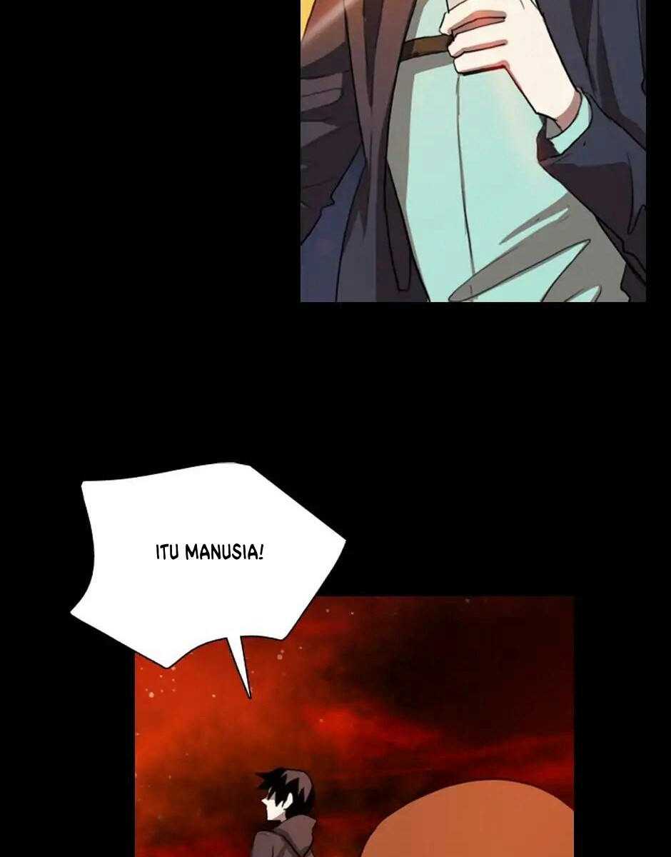 Dreamside Chapter 127 halaman 94