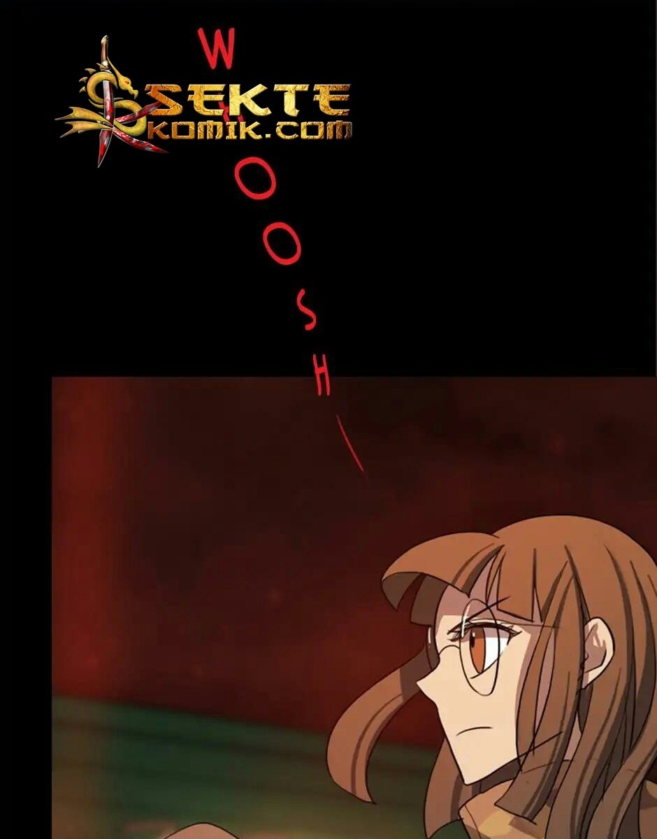 Dreamside Chapter 127 halaman 66
