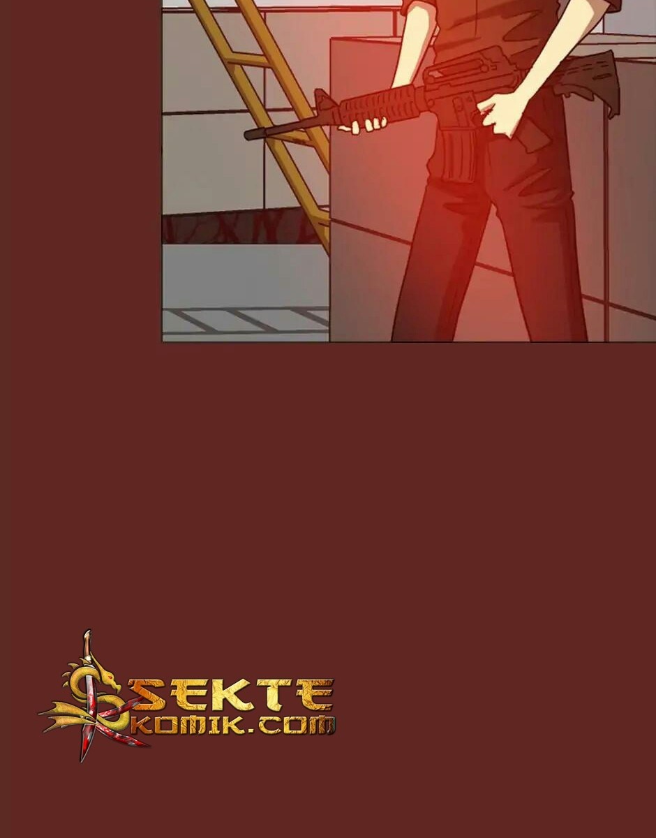 Dreamside Chapter 127 halaman 24